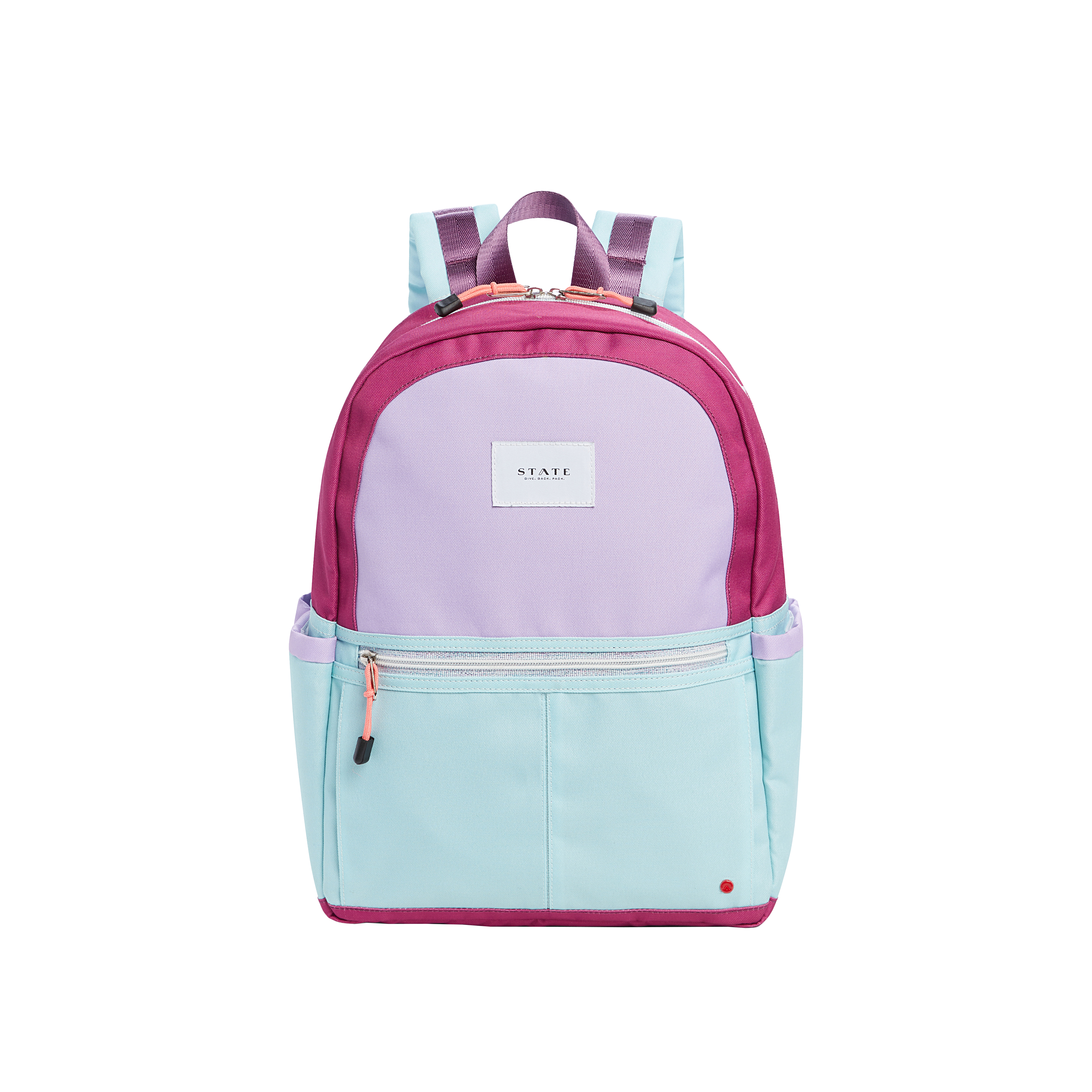 State backpack sale on sale